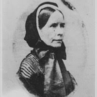 Faces of the Valley (U.S. National Park Service)