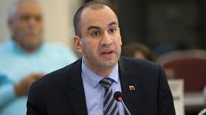 Venezuela pide imparcialidad a relator ONU para Libertad de Asociación