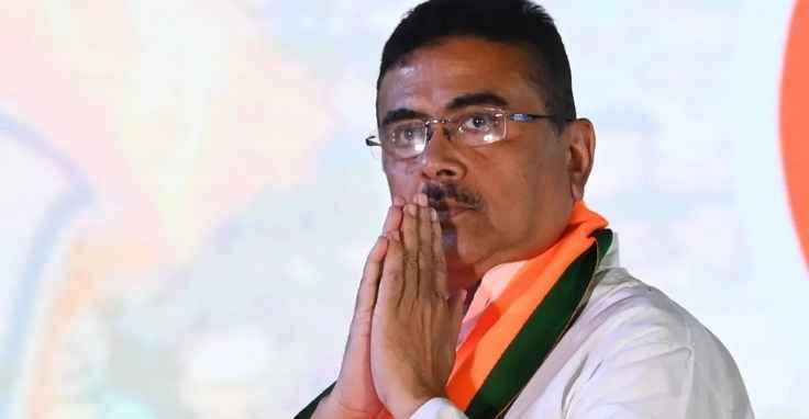 CM Announces Pension Increase for Retired Journalists