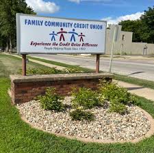 Anthony eye clinic 405 s. Iowa Eye Center Home Facebook