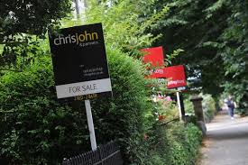 The Cardiff Postcodes With The Highest Price Rises In The Last 12 Months Wales Online