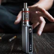 Vape termahal di dunia 2021 vapor liquid rda merk paling mahal mod yang dan terbagus harga indonesia terbaik 10 foto vape termahal di dunia Harga Vape Terbaru Dan Termurah Di Indonesia Dari Vgod Tesla Hingga Terminator Citizen6 Liputan6 Com