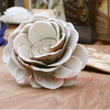 Sola wood flowers are used in any diy, wedding floral arrangements, bride boquets , center pieces and all other home decor projects. Sola Flower Dried Flower Palm Flower Exotic Potpourri Lata Creation Zenx Dried Flowers Zenx Dry Flowers Sola Flowers In India Dried Flower Supliers Sola Flowers Manufacturer Cotton Reed Diffuser Aroma Diffuser Decorative Dried