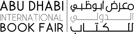 خطوات حجز تذاكر معرض الكتاب إلكترونيا: Abu Dhabi International Book Fair
