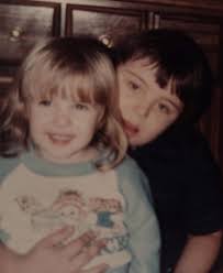 Denny Obituary January 5, 2025