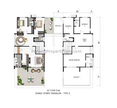 Check spelling or type a new query. Bungalow Type A 1st Penang Property Talk