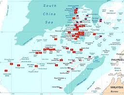 China S Salami Slicing Wikipedia