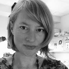 ARLIS/NA+VRA 3rd Joint Conference: Directory