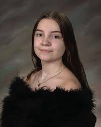 Prague announces valedictorians, salutatorian