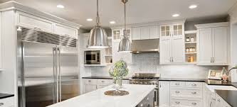 Explore other popular home services near you from over 7 million businesses with over 142 million reviews and opinions from yelpers. Kitchen Cabinet Remodeling Franchise Opportunity Home Improvement Franchise