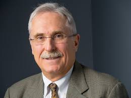 EASFAA (@EASFAAnews)