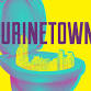 Urinetown event image