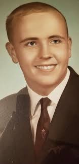 Ernie Kuney Obituary (2020)