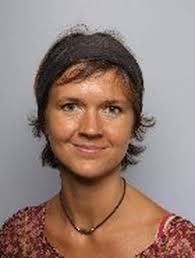 Valérie GALABERT (META4CONSULTING)