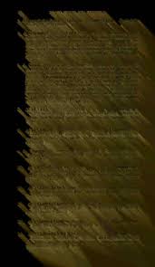 Image result for Lophiocarpus latifolius