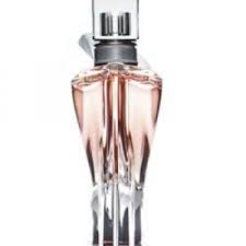 The heart of the composition is the rare iris, further permeated with notes of silky jasmine and magical orange blossom. La Vie Est Belle Lancome Perfume A Fragrance For Women 2012