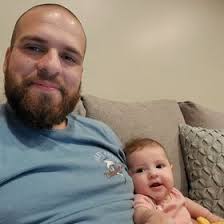 Jon Gutierrez (jon_gutierrez)