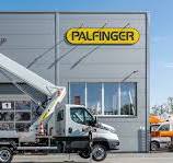 PALFINGER