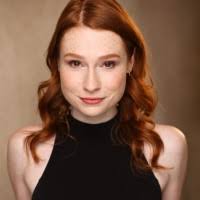 200+ "Huskisson" profiles