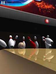 Bowl against players in daily tournaments, unlock bowling games, lanes, earn new balls, and track your career stats! Download Galaxy Bowling 3d For Android Galaxy Bowling 3d Apk Appvn Android