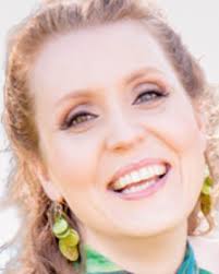 Find Art Therapy and Psychologists in Cookeville, TN