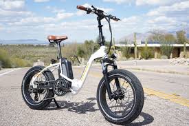 Rad Power Bikes Radmini Step Thru Electric Bike Review Part 1 Pictures Specs Electric Bike Report Electric Bike Ebikes Electric Bicycles E Bike Revi Best Electric Bikes Power