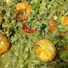 Nasi Kerabu Pattani By Cikdah Food Delivery Service 130 Photos Facebook