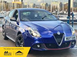Image result for Blue Tornado 2012 Giulietta