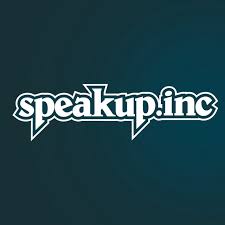 Speakup.inc