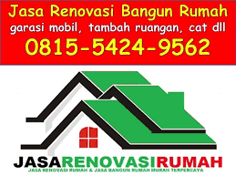 Melayani pengerjaan renovasi rumah, renovasi apartemen, desain interior, pembuatan kitchen set, jasa bangun rumah baru, pembangunan rumah kontainer, sesuai keinginan. 0815 5424 9562 Renovasi Rumah Surabaya Barat Jasarenovasirumahsurabaya Over Blog Com