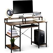 The right computer office desk ensures your capabilities can continue unaffected. Buy Office Desks Workstations Online In Germany At Best Prices