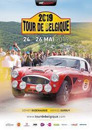 Routeyou » enrique plastique » groupes » tour de belgique. Tour De Belgique Startseite Facebook