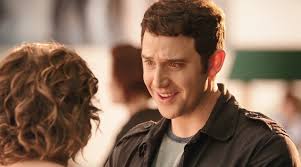 Crazy Ex-Girlfriend: Season 2 Recap