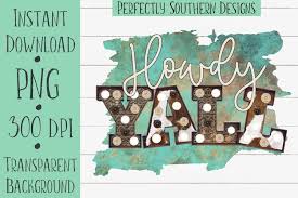 Download Hot Mess But I M Blessed Southern Sayings Sublimation Designs Downloads Sublimation Graphics Instant Download Clip Art Art Collectibles