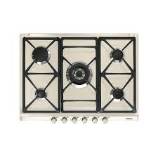 Hob Gas Smeg SR775PO