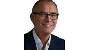 RiverStone taps 17-year Enstar vet, other key leaders to drive growth