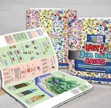 D) semakin kuat bahan, semakin banyak. Hey Jom Bijak Sains Home Facebook