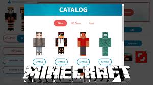 Gun mods adds in the world minecraft pocket edition more minecraftedu hosted mods are stored on minecraftedu servers for easy download. Como Cambiar El Skin De Minecraft Tlauncher