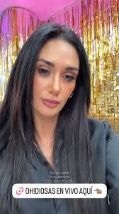 Cynthia Arancibia's Instagram, Twitter & Facebook