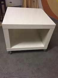 Nach meinen eigenen messungen umfasst die matratze 96 x 197 cm, sprich 100 x 200 cm. Ikea Malm Bett 100x200 Inklusive Lattenrost In 68167 Mannheim Fur 70 00 Zum Verkauf Shpock De