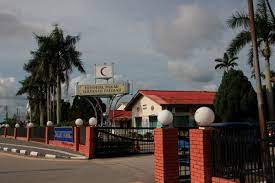 Hospital pakar sultanah fatimah, muar. Hospital Pakar Sultanah Fatimah Muar Qeos Energy