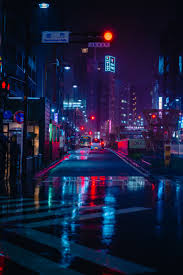 Neon wallpapers for 4k, 1080p hd and 720p hd resolutions and are best suited for desktops, android phones, tablets, ps4 wallpapers. Tokyo Neon Pictures Download Free Images On Unsplash