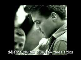 They remind me too much of you (subtitulado español)