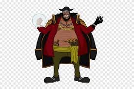 Why luffy needs jinbei | one piece character analysis. Monkey D Luffy Donquixote Doflamingo Crocodile One Piece Burning Blood Marshall D Teach Crocodile Animals Manga Png Pngegg