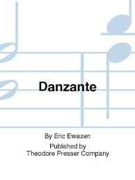 ewazen bass trombone concerto pdf writer crisepaint