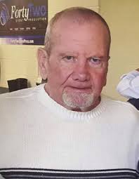 They Gave in Death ƒor Those in Life