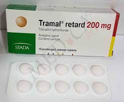 أكثر من ٥,٠٠,٠٠٠ عميل راضيين عن الحجوزات. Medica Rcp ØªØ±Ø§Ù…Ø§Ù„ Ø±ÙŠØªØ§Ø±Ø¯ Ù¢Ù Ù Ù…Ù„Ø¬Ù… Ø§Ù„Ù…Ø¤Ø´Ø±Ø§Øª Ø§Ù„Ø¢Ø«Ø§Ø± Ø§Ù„Ø¬Ø§Ù†Ø¨ÙŠØ© Ø§Ù„ØªØ±ÙƒÙŠØ¨Ø© Ø§Ù„Ù…Ø³Ù„Ùƒ All Price Ø§Ù„Ù…Ù†ØªØ¬Ø§Øª Ø§Ù„Ø¨Ø¯ÙŠÙ„Ø©