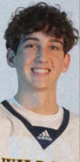 5 high school boys basketball stars: Feb. 13 edition