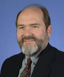 Feature-ACerS Awards