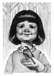 Mark Allred (markallred)